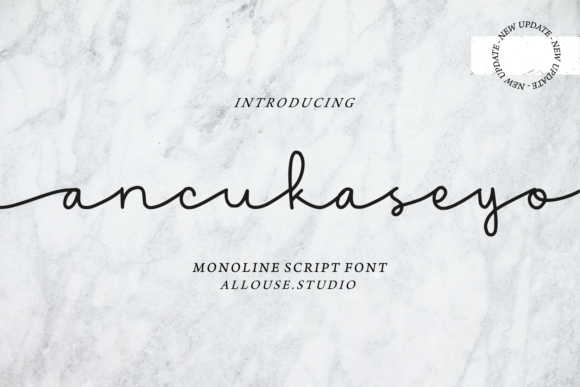 Ancukaseyo: A Designer’s Honest Review