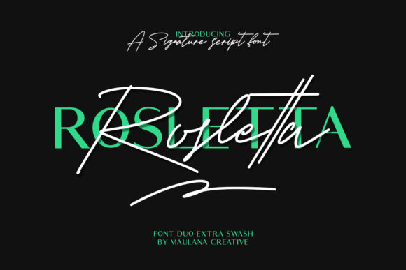 Rosletta: A Designer’s Honest Review