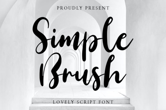 Simple Brush: A Designer’s Honest Review