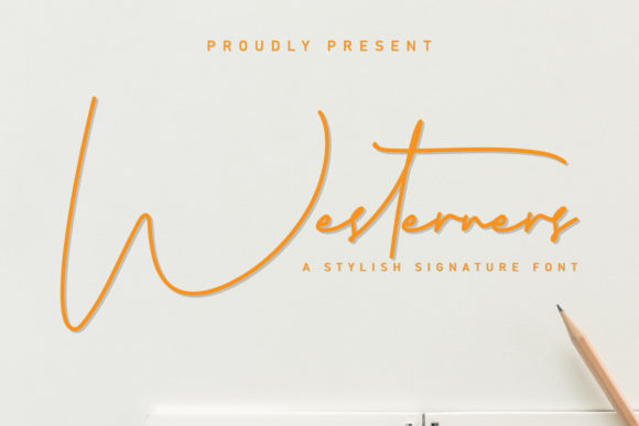 Westerners: A Designer’s Honest Review